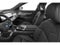 2025 BMW i7 eDrive50 Sedan