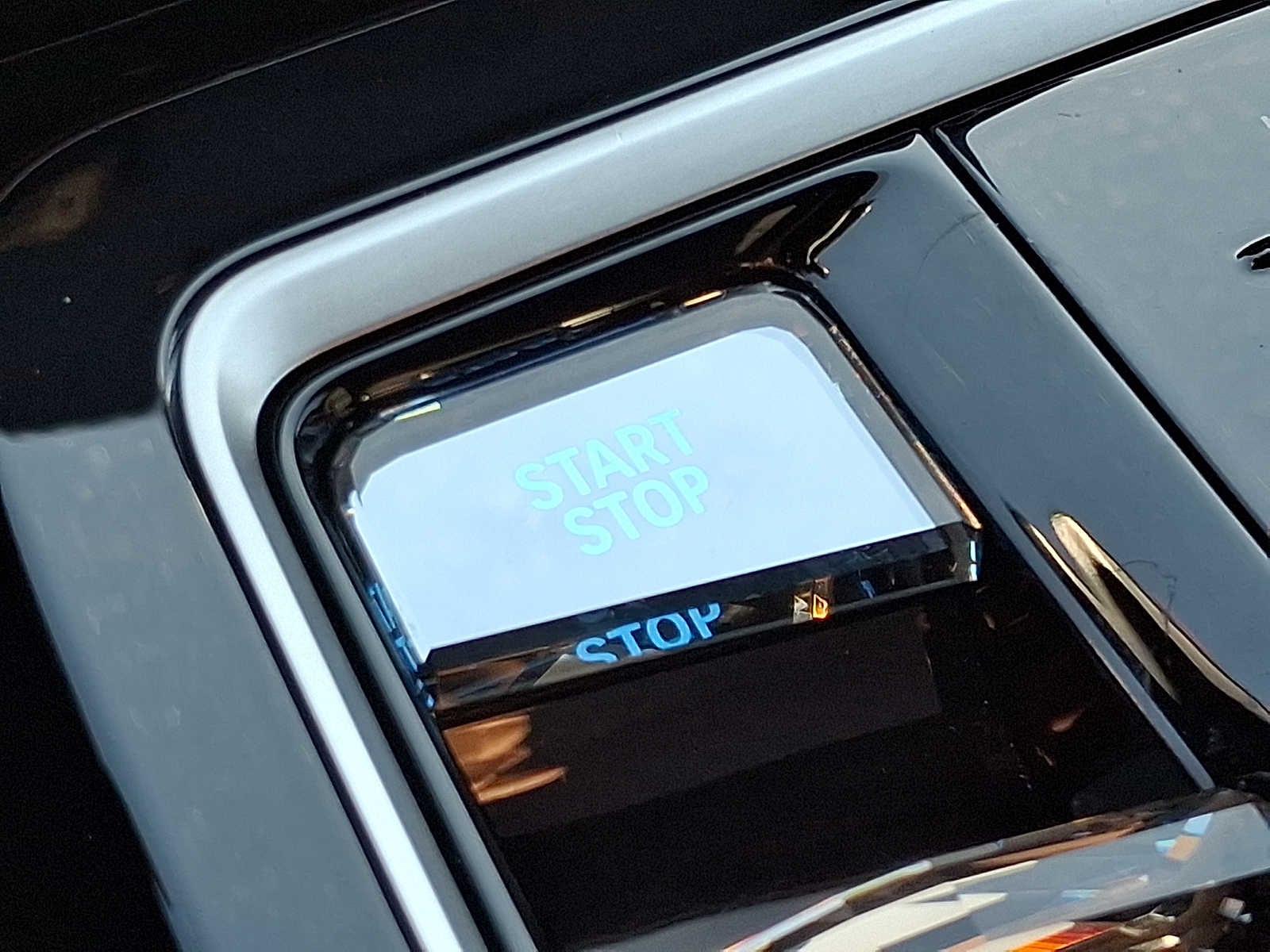 2024 BMW i7 eDrive50 Sedan