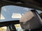 2024 BMW i7 eDrive50 Sedan