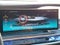 2024 BMW i7 eDrive50 Sedan