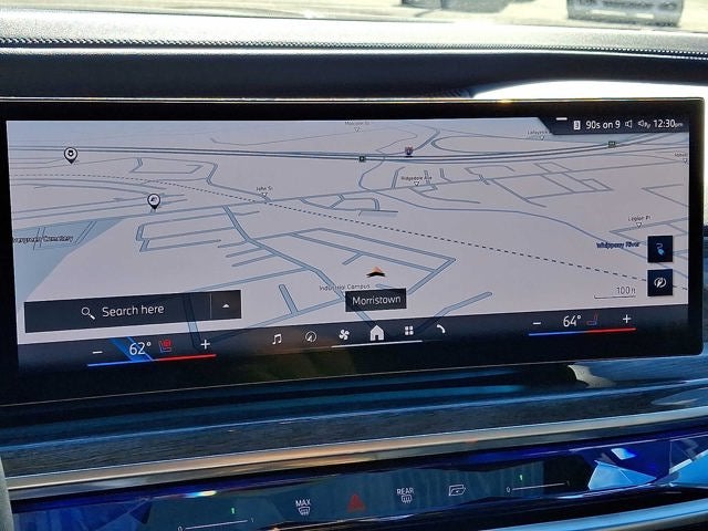 2024 BMW i7 Base - Photo 47