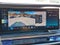 2024 BMW i7 eDrive50 Sedan
