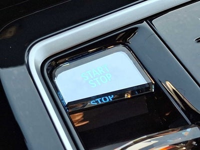 2024 BMW i7 eDrive50 Sedan