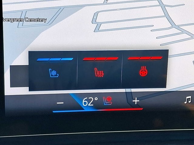 2024 BMW i7 Base - Photo 55