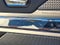 2024 BMW i7 eDrive50 Sedan