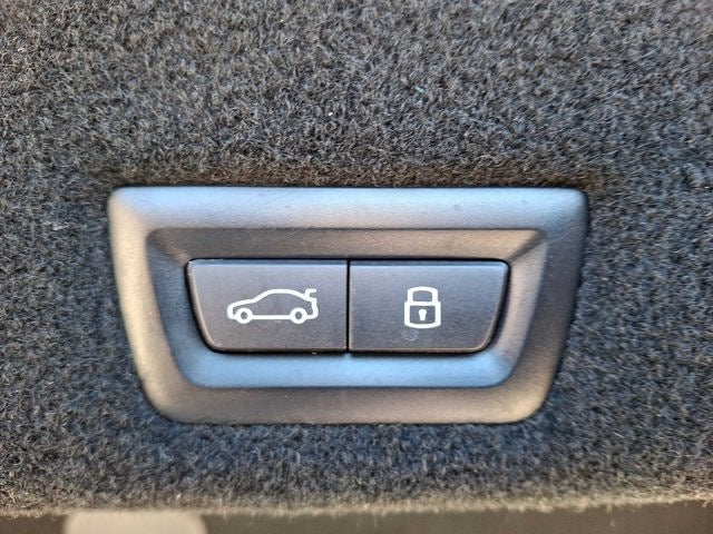 2024 BMW i7 Base - Photo 59