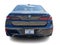 2024 BMW i7 eDrive50 Sedan