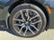 2024 BMW i7 eDrive50 Sedan