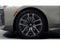 2025 BMW i7 eDrive50 Sedan