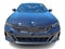 2024 BMW i5 M60 Sedan