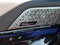 2024 BMW i5 M60 Sedan
