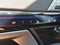 2024 BMW i5 M60 Sedan