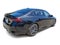2024 BMW i5 M60 Sedan