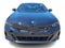 2024 BMW i5 M60 Sedan