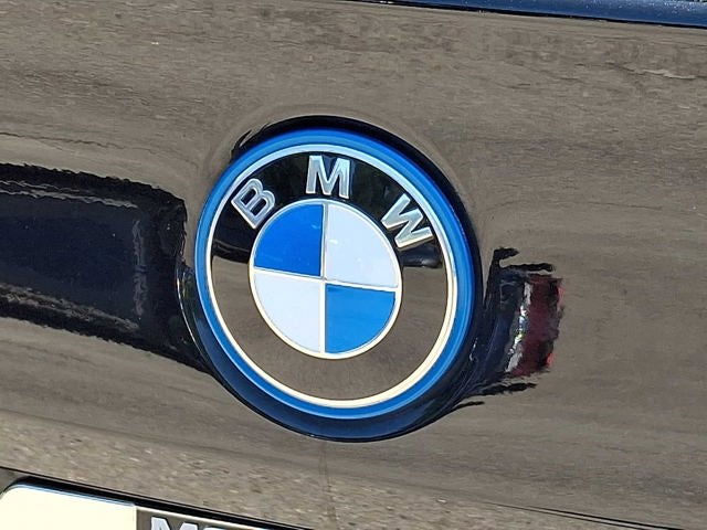 2024 BMW i5 M60 - Photo 59