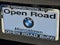 2024 BMW i5 M60 Sedan