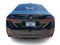 2024 BMW i5 M60 Sedan