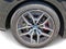 2024 BMW i5 M60 Sedan