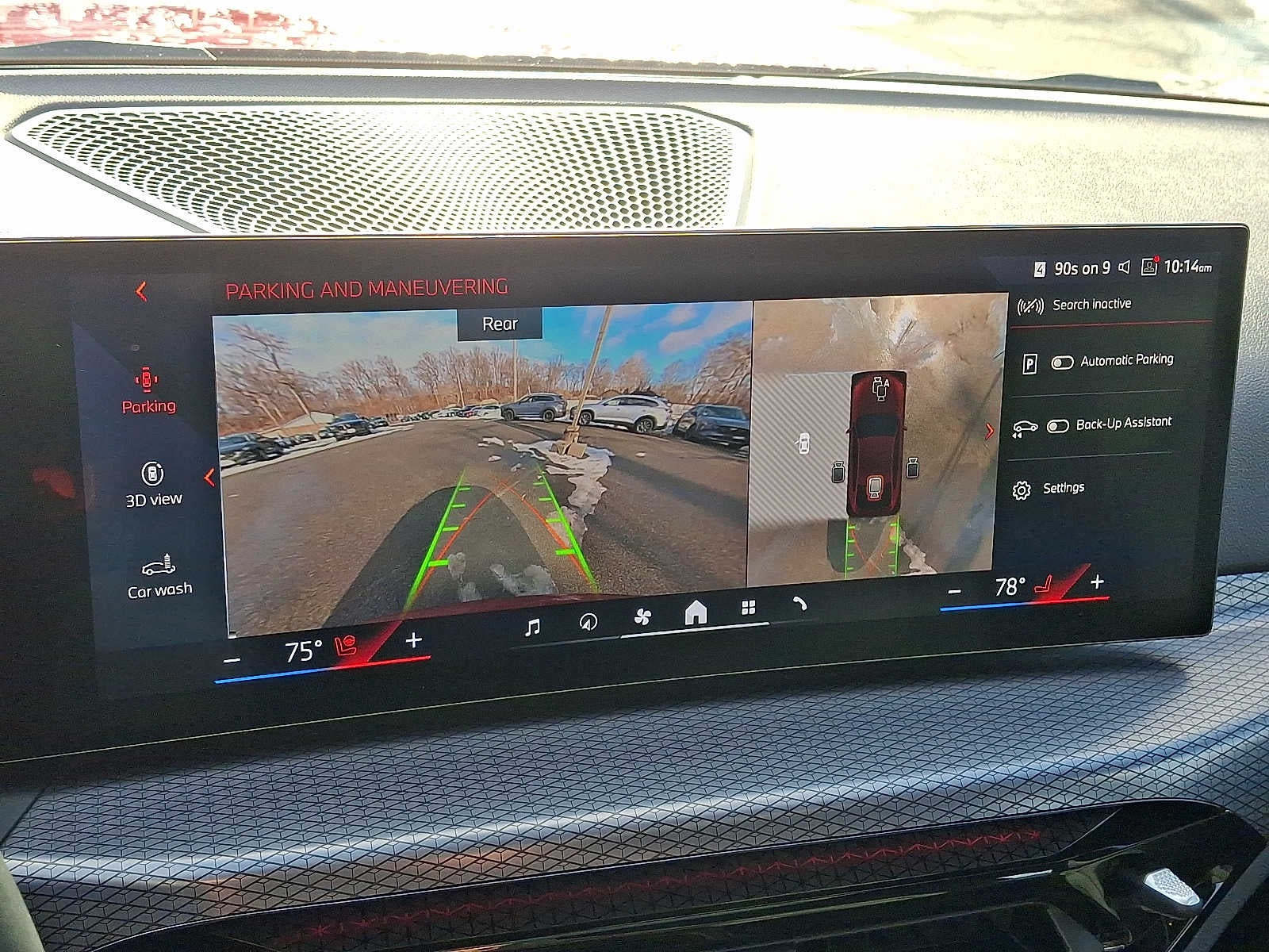 2025 BMW i4 xDrive40 Gran Coupe