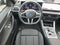 2025 BMW i4 xDrive40 Gran Coupe