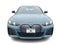 2025 BMW i4 xDrive40 Gran Coupe