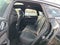 2025 BMW i4 xDrive40 Gran Coupe