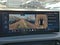 2025 BMW i4 xDrive40 Gran Coupe