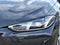 2025 BMW i4 xDrive40 Gran Coupe
