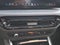 2025 BMW i4 xDrive40 Gran Coupe