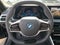 2025 BMW i4 xDrive40 Gran Coupe
