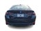 2025 BMW i4 xDrive40 Gran Coupe