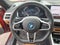 2025 BMW i4 xDrive40 Gran Coupe