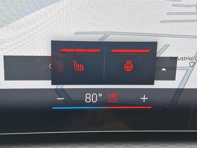 2025 BMW i4 xDrive40 Gran Coupe