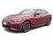 2025 BMW i4 xDrive40 Gran Coupe