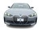 2025 BMW i4 xDrive40 Gran Coupe