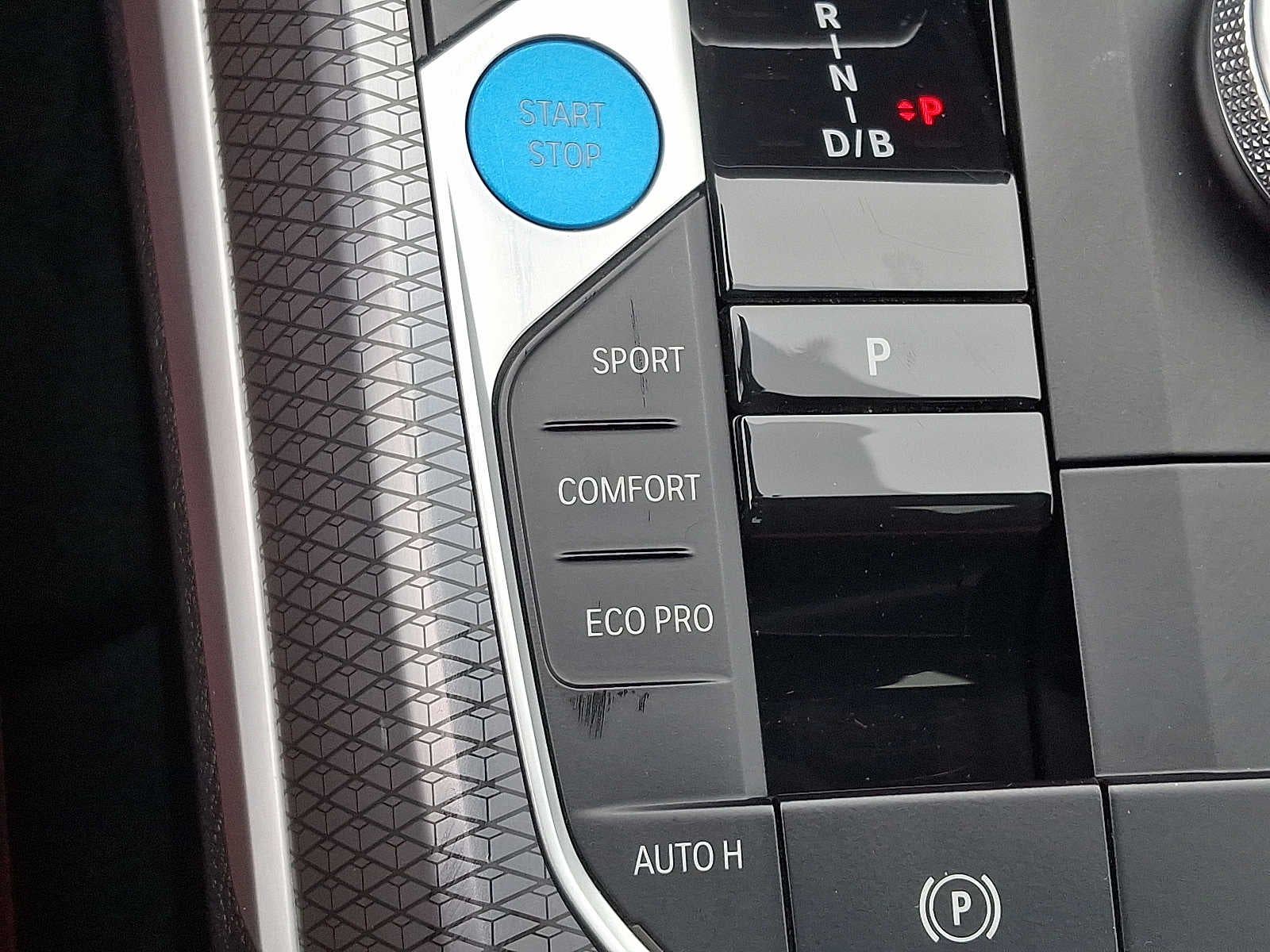 2025 BMW i4 xDrive40 Gran Coupe