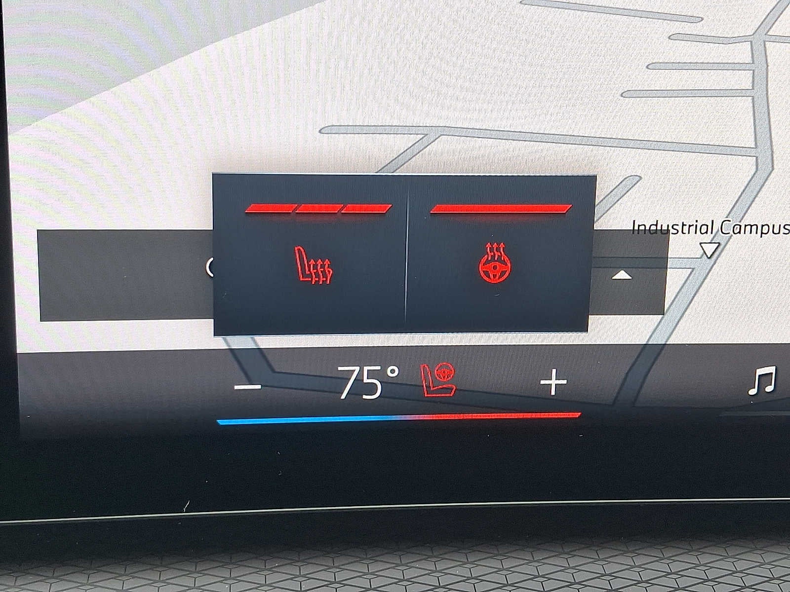 2025 BMW i4 xDrive40 Gran Coupe