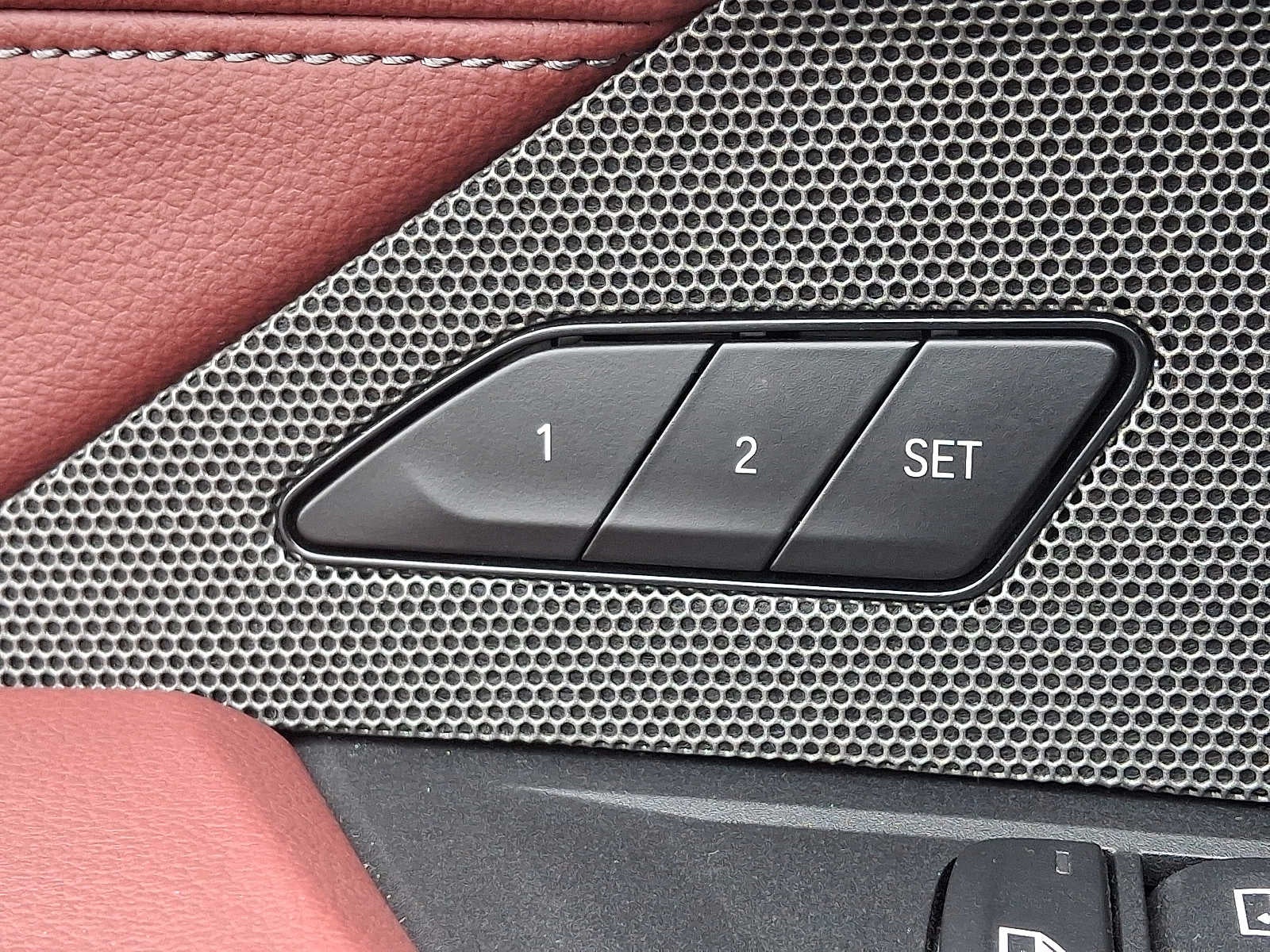 2025 BMW i4 xDrive40 Gran Coupe