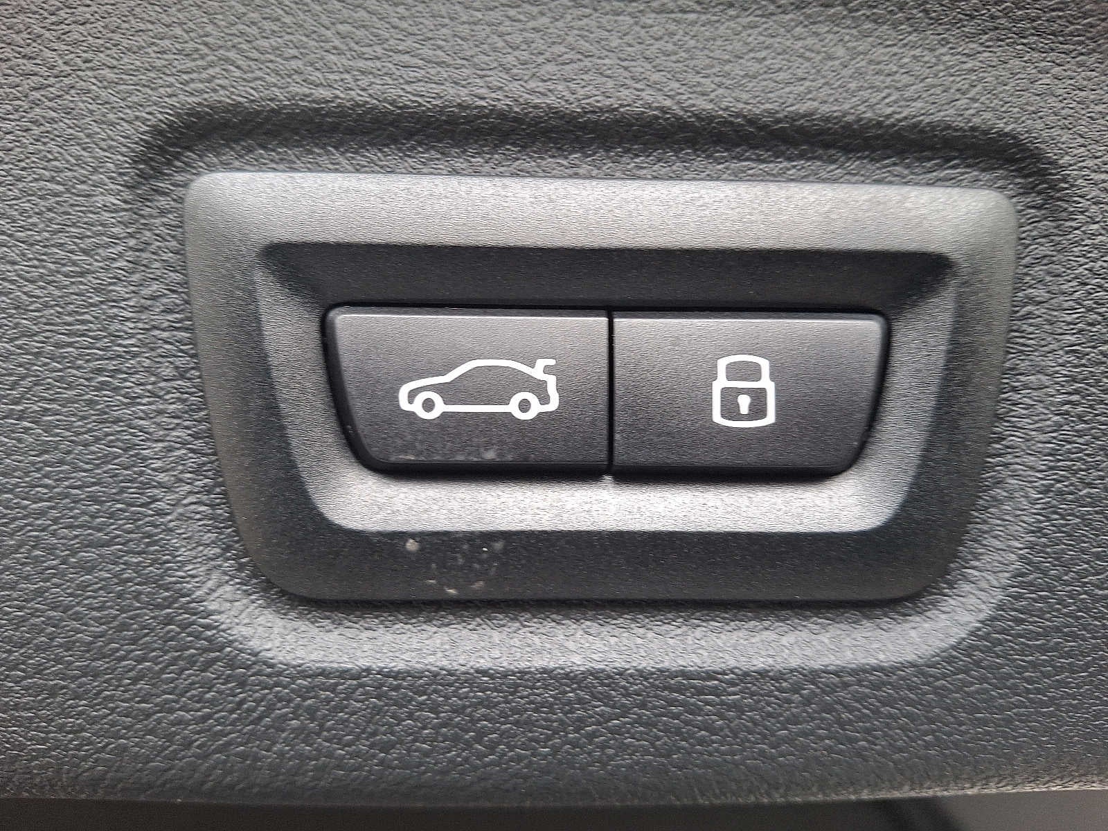 2025 BMW i4 xDrive40 Gran Coupe