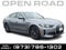 2025 BMW i4 xDrive40 Gran Coupe