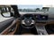 2026 BMW i4 xDrive40 Gran Coupe