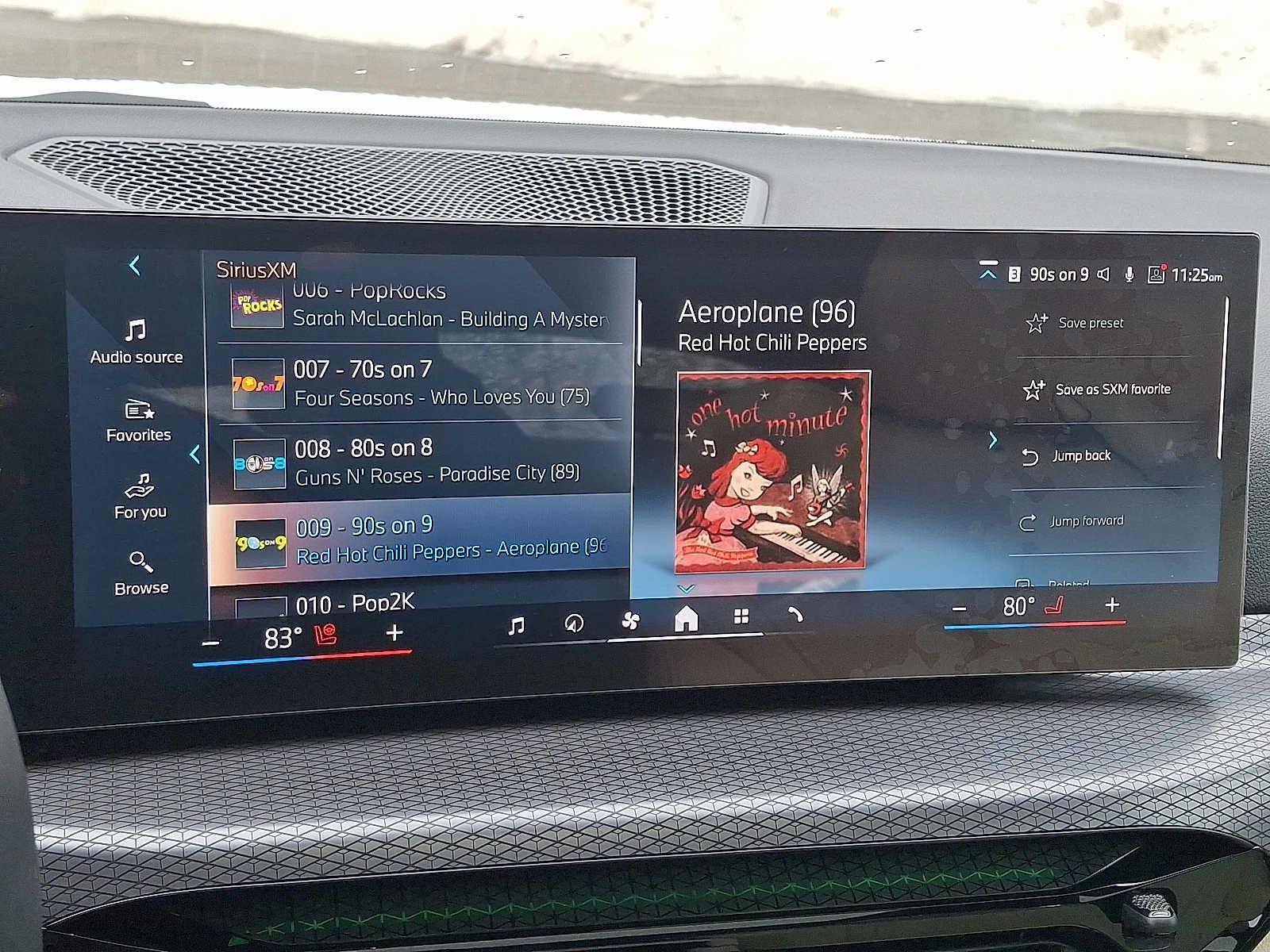 2025 BMW i4 xDrive40 Gran Coupe