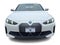 2025 BMW i4 xDrive40 Gran Coupe