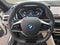 2025 BMW i4 xDrive40 Gran Coupe