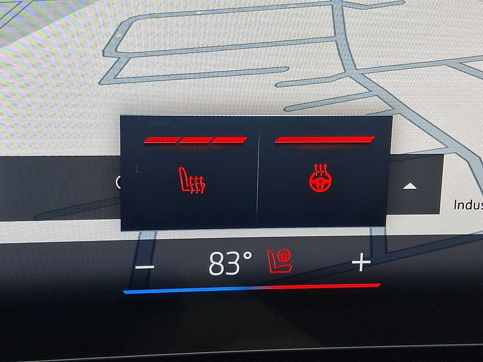 2025 BMW i4 xDrive40 Gran Coupe