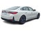 2025 BMW i4 xDrive40 Gran Coupe