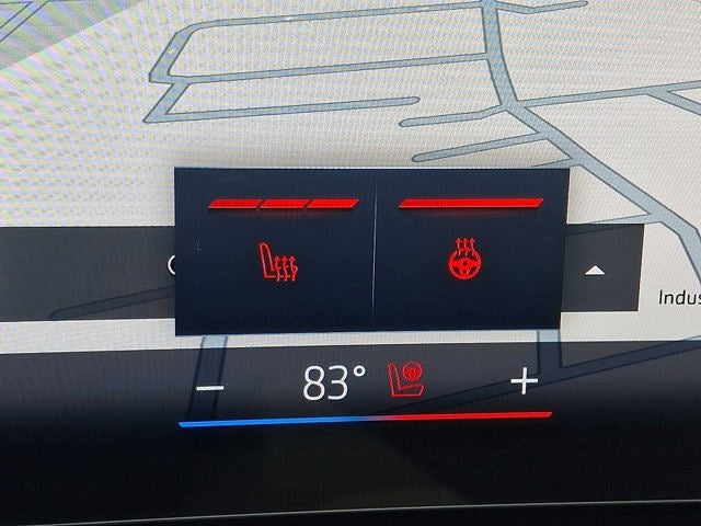 2025 BMW i4 xDrive40 Gran Coupe