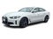 2025 BMW i4 xDrive40 Gran Coupe