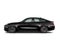 2026 BMW i4 xDrive40 Gran Coupe