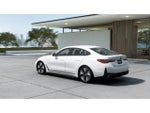 2026 BMW i4 xDrive40 Gran Coupe
